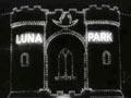 Luna Park, Auckland, 1928