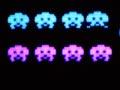 Space Invaders