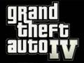 Grand Theft Auto rating  