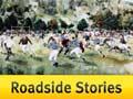 Roadside Stories: the birth of New Zealand rugby