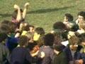 Waikato game stopped, 1981