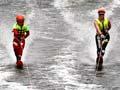 Bridge to Bridge Water Ski Classic