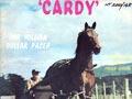 Booklet about Cardigan Bay