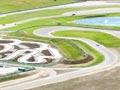 Highlands Motorsport Park