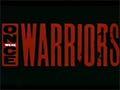 Once were warriors, 1994