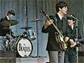 The Beatles tour, 1964