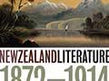 Recent criticism: New Zealand as 'Maoriland'