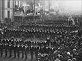 Auckland jubilee procession, 1897