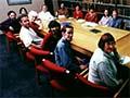 Dictionary of New Zealand biography staff, 1999