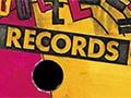 Propeller Records 
