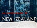 An encyclopaedia of New Zealand, 1966