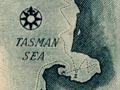 Commemorating Tasman’s discovery