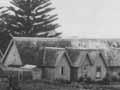 Mission Bay, Auckland, 1890 