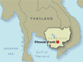 Cambodia