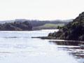 Lake Papaitonga