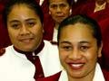 Tongan Methodist Choir