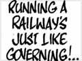 Buying back the railways