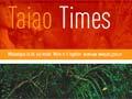 Taiao Times