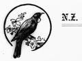 Native Bird Protection Society newsletter
