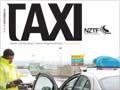 New Zealand Taxi Federation