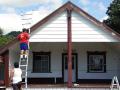 Te whakahaere marae