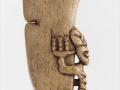 Mau rākau – Māori use of weaponry