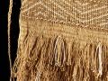 Māori weaving and tukutuku – te raranga me te whatu