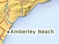Amberley district