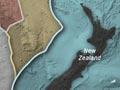 New Zealand’s legal sea floor
