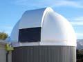 Oxford Area School Observatory