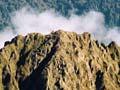 Mt Hikurangi