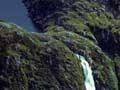 Sutherland Falls 
