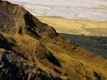 Mount Aspiring National Park