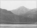 Lake Coleridge power station