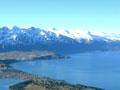 The Remarkables