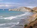 Cape Kidnappers / Te Kauwae-a-Māui