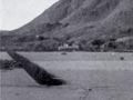 Kawerau site, 1952 