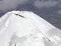 Mt Tongariro