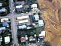 Abbotsford landslide