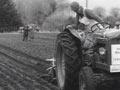 National ploughing championships