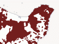 Māori land in the North Island, 1860–1939