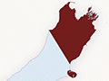 South Island land sales