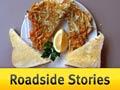 Roadside Stories: Mōkau, whitebait capital