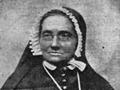 Mary Joseph Aubert