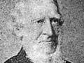 Thomas Ball, about 1862