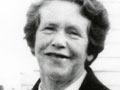 Burnard, Norah Telford