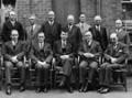 The New Zealand Research Council, 1936