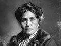 Hēni Materoa Carroll, 1909