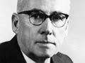 Davenport, Arthur Egbert