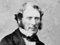 Edward Dobson, about 1866